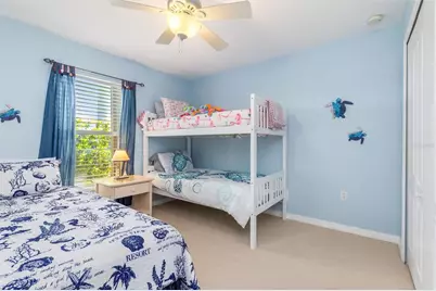 9450 Newnan Circle, Port Charlotte, FL 33981 - Photo 25