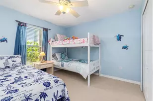 9450 Newnan Cir, Port Charlotte, FL 33981 - Photo 25