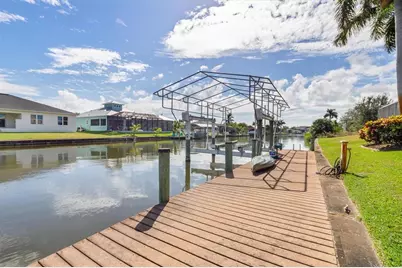 9450 Newnan Circle, Port Charlotte, FL 33981 - Photo 31