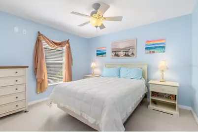 9450 Newnan Circle, Port Charlotte, FL 33981 - Photo 23