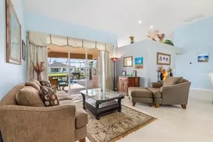 9450 Newnan Cir, Port Charlotte, FL 33981 - Photo 5