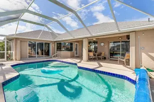 9450 Newnan Cir, Port Charlotte, FL 33981 - Photo 31