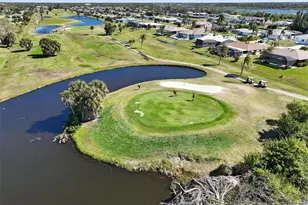 9450 Newnan Cir, Port Charlotte, FL 33981 - Photo 41