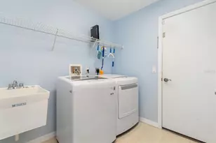 9450 Newnan Cir, Port Charlotte, FL 33981 - Photo 27