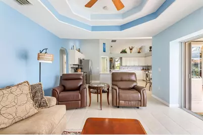 9450 Newnan Circle, Port Charlotte, FL 33981 - Photo 21