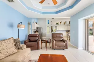 9450 Newnan Cir, Port Charlotte, FL 33981 - Photo 21