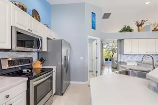 9450 Newnan Cir, Port Charlotte, FL 33981 - Photo 9