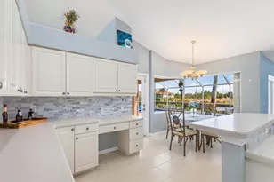 9450 Newnan Cir, Port Charlotte, FL 33981 - Photo 11