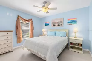 9450 Newnan Cir, Port Charlotte, FL 33981 - Photo 21