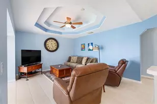 9450 Newnan Cir, Port Charlotte, FL 33981 - Photo 17