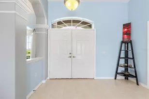 9450 Newnan Cir, Port Charlotte, FL 33981 - Photo 5