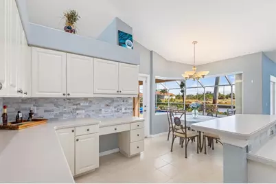 9450 Newnan Circle, Port Charlotte, FL 33981 - Photo 9