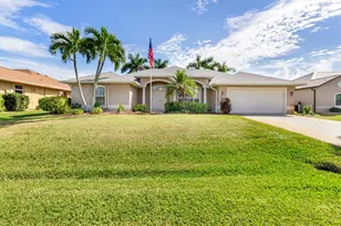 9450 Newnan Cir, Port Charlotte, FL 33981 - Photo 37