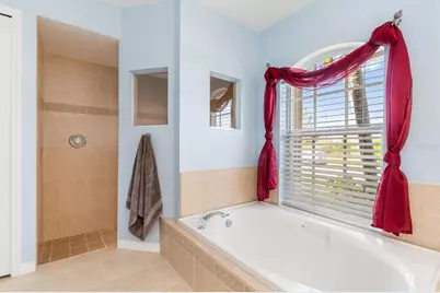 9450 Newnan Circle, Port Charlotte, FL 33981 - Photo 17