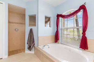 9450 Newnan Cir, Port Charlotte, FL 33981 - Photo 17