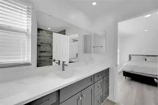 5584 Buring Ct, Fort Myers, FL 33919 - Photo 21