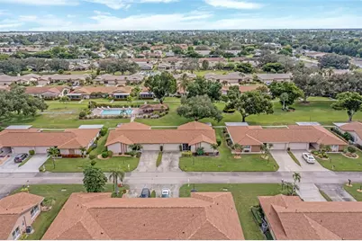 5584 Buring Court, Fort Myers, FL 33919 - Photo 43