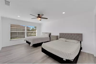 5584 Buring Court, Fort Myers, FL 33919 - Photo 25