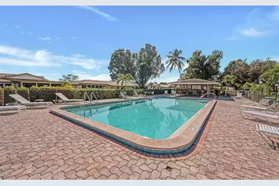 5584 Buring Court, Fort Myers, FL 33919 - Photo 33