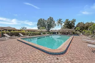 5584 Buring Ct, Fort Myers, FL 33919 - Photo 33