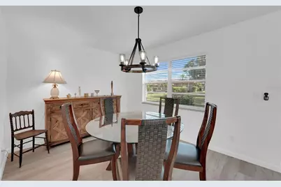 5584 Buring Court, Fort Myers, FL 33919 - Photo 15