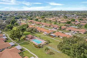 5584 Buring Ct, Fort Myers, FL 33919 - Photo 41