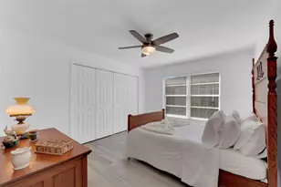 5584 Buring Ct, Fort Myers, FL 33919 - Photo 19