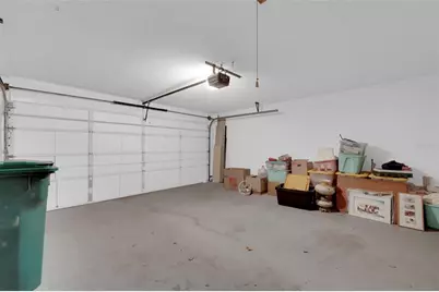 5584 Buring Court, Fort Myers, FL 33919 - Photo 31