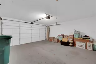 5584 Buring Ct, Fort Myers, FL 33919 - Photo 31