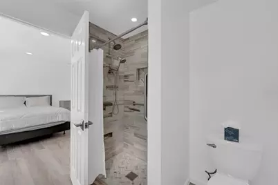 5584 Buring Court, Fort Myers, FL 33919 - Photo 23