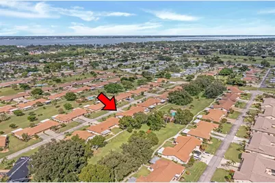 5584 Buring Court, Fort Myers, FL 33919 - Photo 37