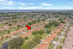 5584 Buring Ct, Fort Myers, FL 33919 - Photo 37