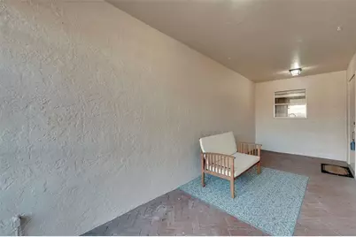 5584 Buring Court, Fort Myers, FL 33919 - Photo 29