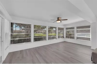 5584 Buring Court, Fort Myers, FL 33919 - Photo 9