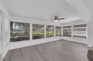 5584 Buring Ct, Fort Myers, FL 33919 - Photo 9