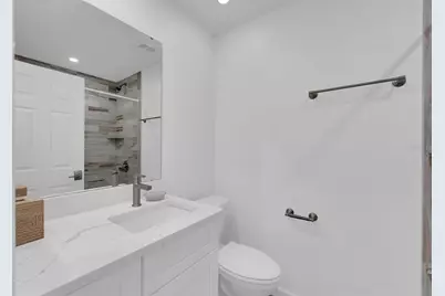 5584 Buring Court, Fort Myers, FL 33919 - Photo 27