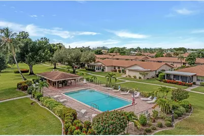 5584 Buring Court, Fort Myers, FL 33919 - Photo 3