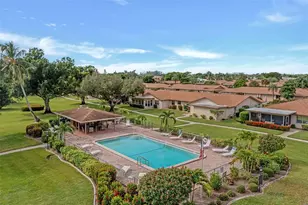 5584 Buring Ct, Fort Myers, FL 33919 - Photo 3