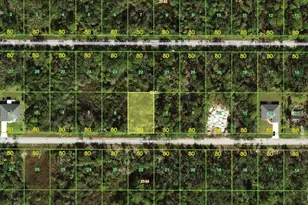 13358 Leatherbury Ave, Port Charlotte, FL 33953 - Photo 1