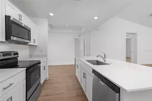 107 Blue Rd, Rotonda West, FL 33947 - Photo 5