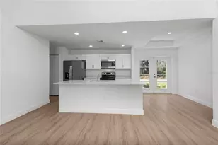 107 Blue Rd, Rotonda West, FL 33947 - Photo 3