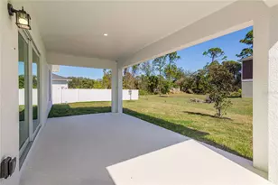 107 Blue Rd, Rotonda West, FL 33947 - Photo 11