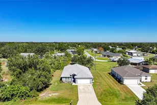 27234 Adams St, Punta Gorda, FL 33983 - Photo 3