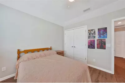 27234 Adams Street, Punta Gorda, FL 33983 - Photo 7