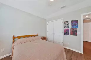 27234 Adams St, Punta Gorda, FL 33983 - Photo 7