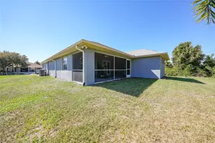 27234 Adams St, Punta Gorda, FL 33983 - Photo 27