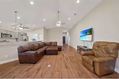 27234 Adams Street, Punta Gorda, FL 33983 - Photo 11