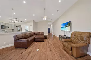 27234 Adams St, Punta Gorda, FL 33983 - Photo 11