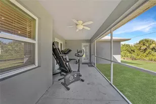 27234 Adams St, Punta Gorda, FL 33983 - Photo 25