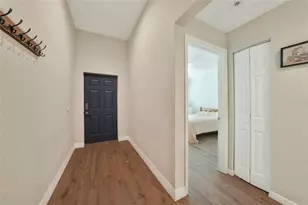 27234 Adams St, Punta Gorda, FL 33983 - Photo 5